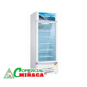 Minibar Mini Nevera Refrigerador RCA BC-93-62H - RCA