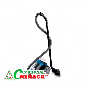 CAMPANA EXTRACTORA RCA 60CM BLANCA – Comercial Miñaca